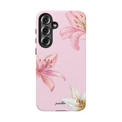 Blossom Grace (Pink)
