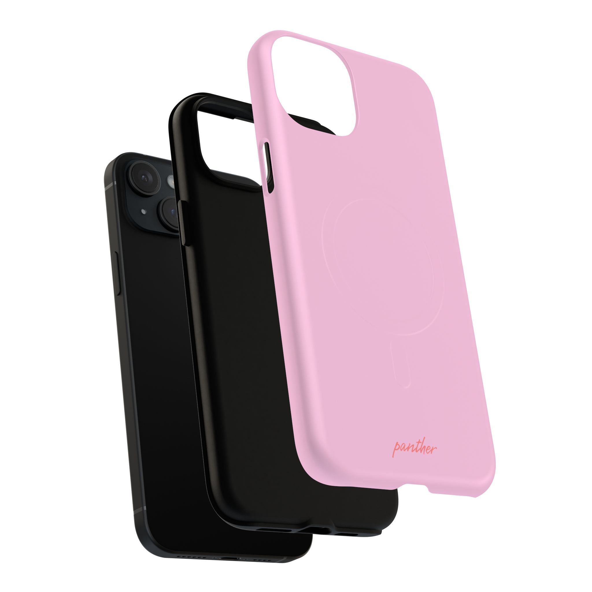 Avenue Blush (magsafe)