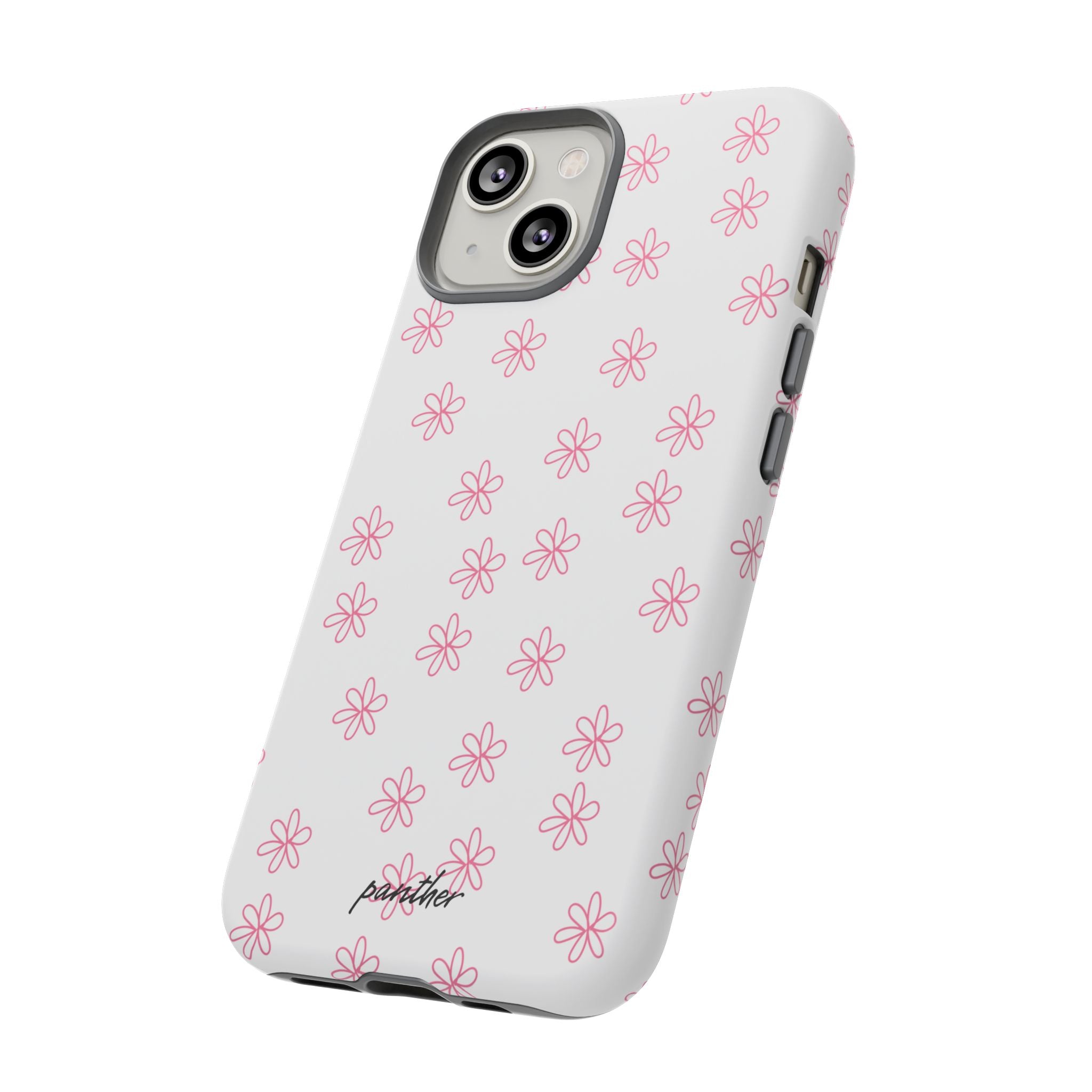 Soft Blossom