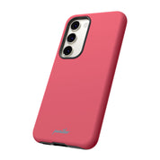 Coral Pink