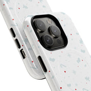 Christmas Spirit (Magsafe)