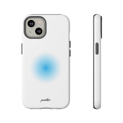 Aura Case (Blue)