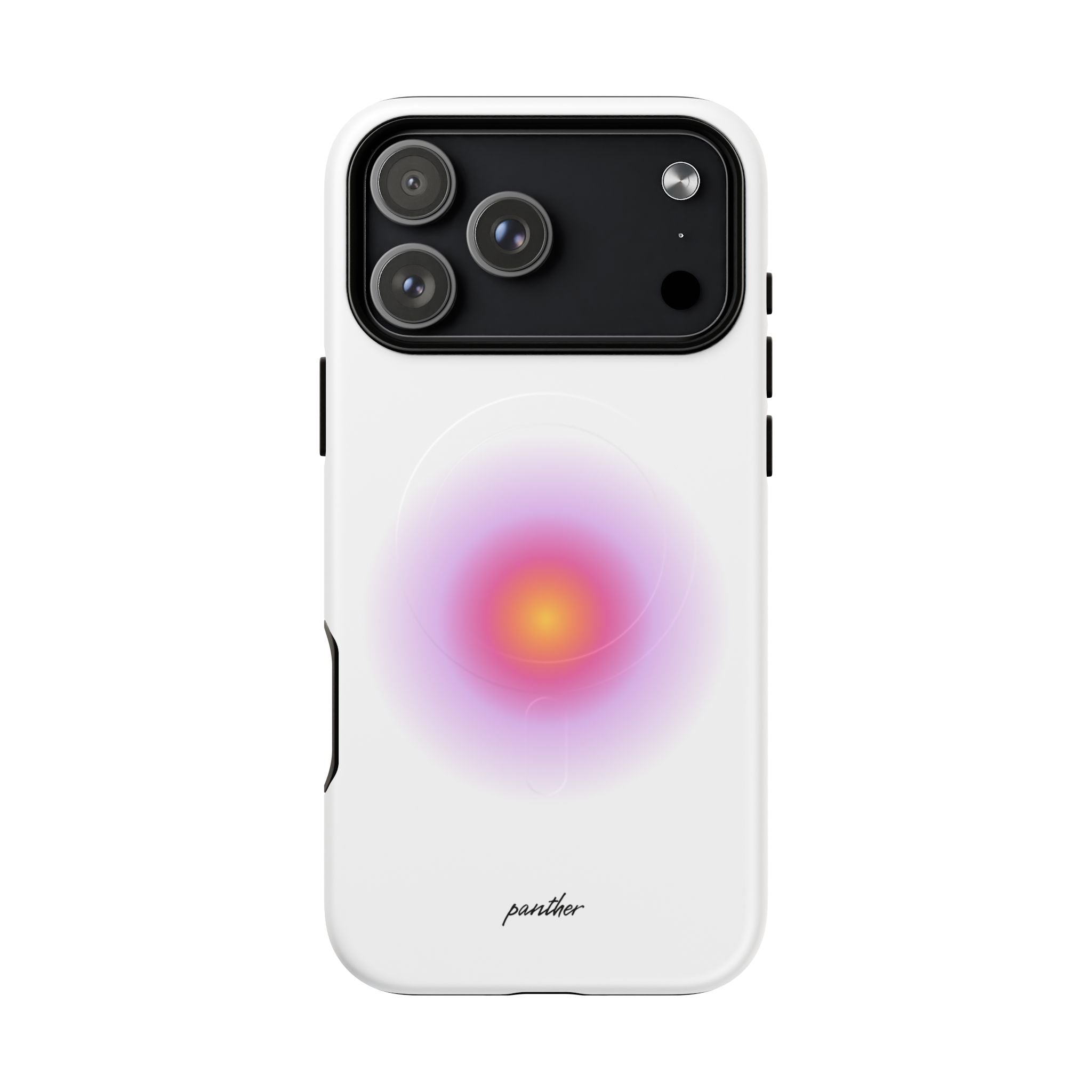 Aura (Magsafe)