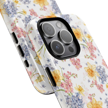 Spring Bloom (Magsafe)