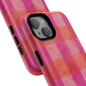 Picnic (magsafe)