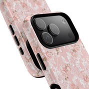 Lace Rose (Magsafe)