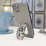 Cali Dreamin’ Phone Click-On Grip