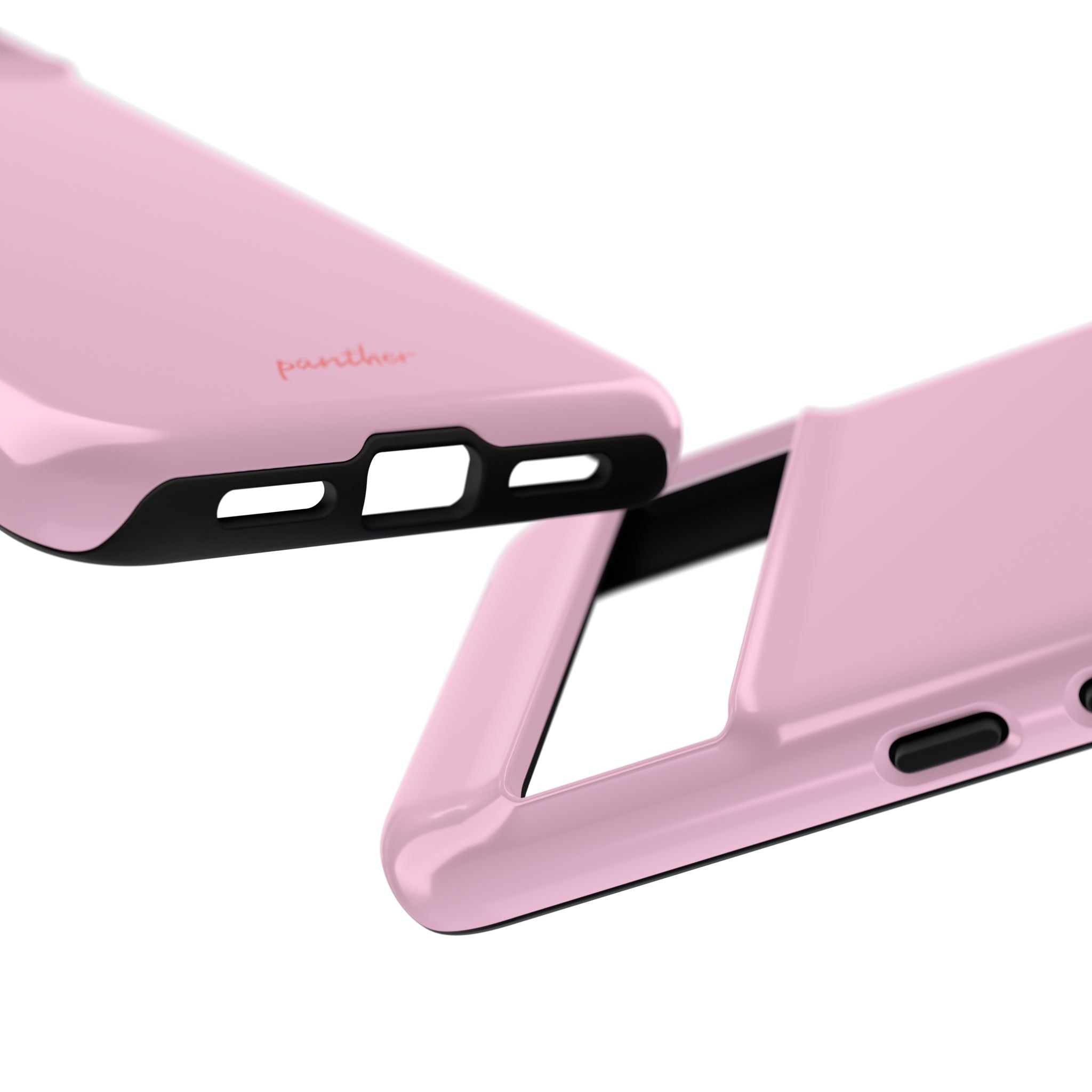 Avenue Blush