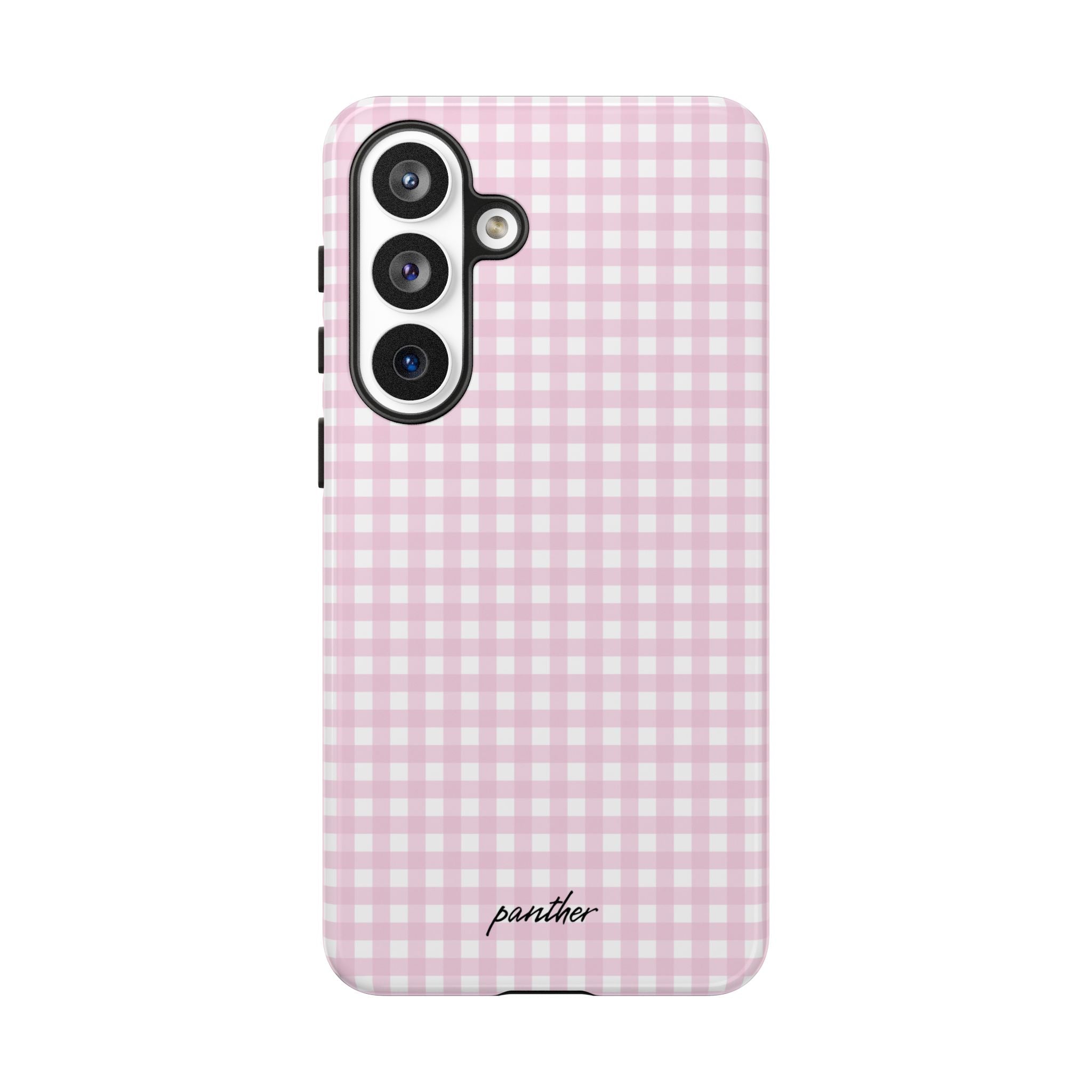 Pinknik