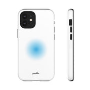 Aura Case (Blue)