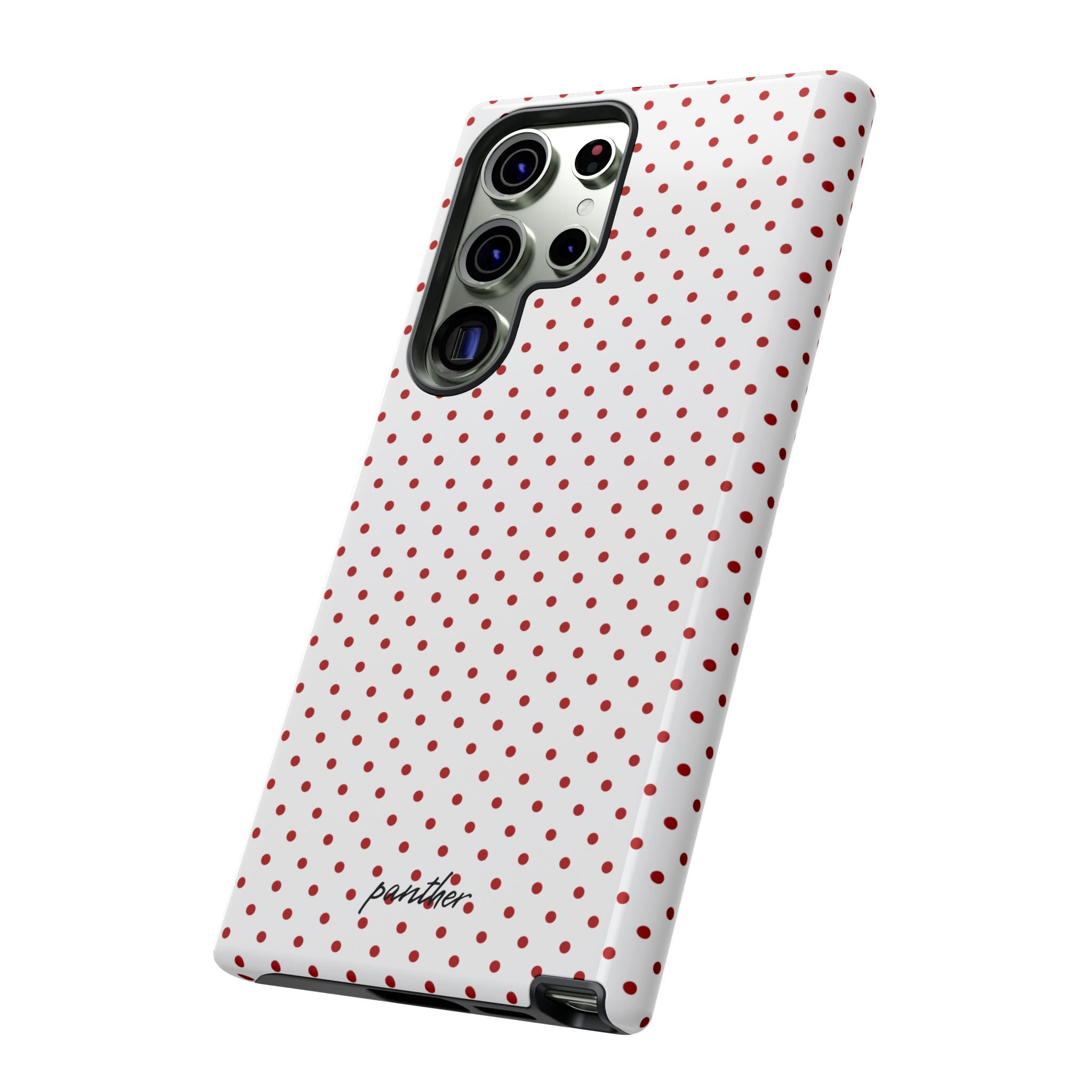 Ladybug V2