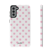 PolkaDoll V4