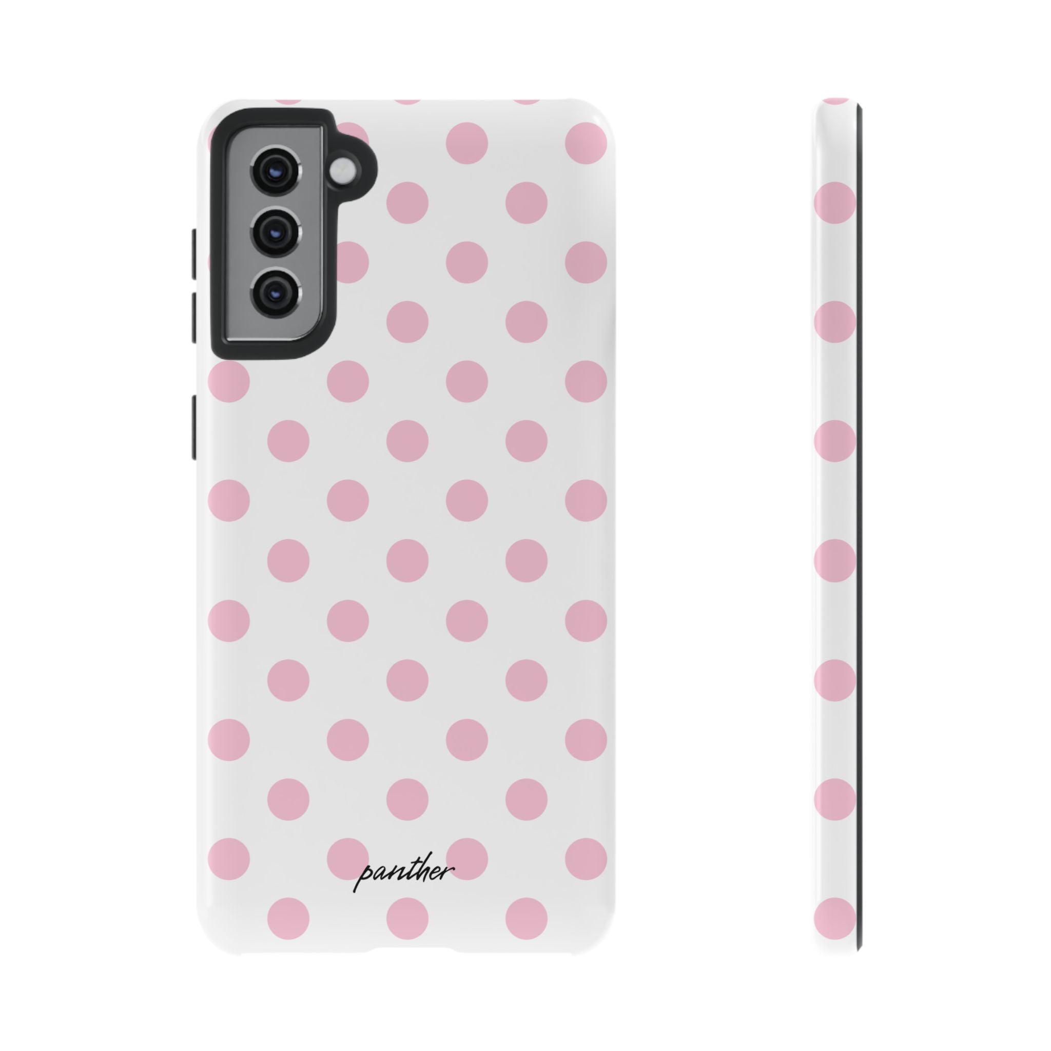 PolkaDoll V4