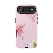 Blossom Grace (Pink)
