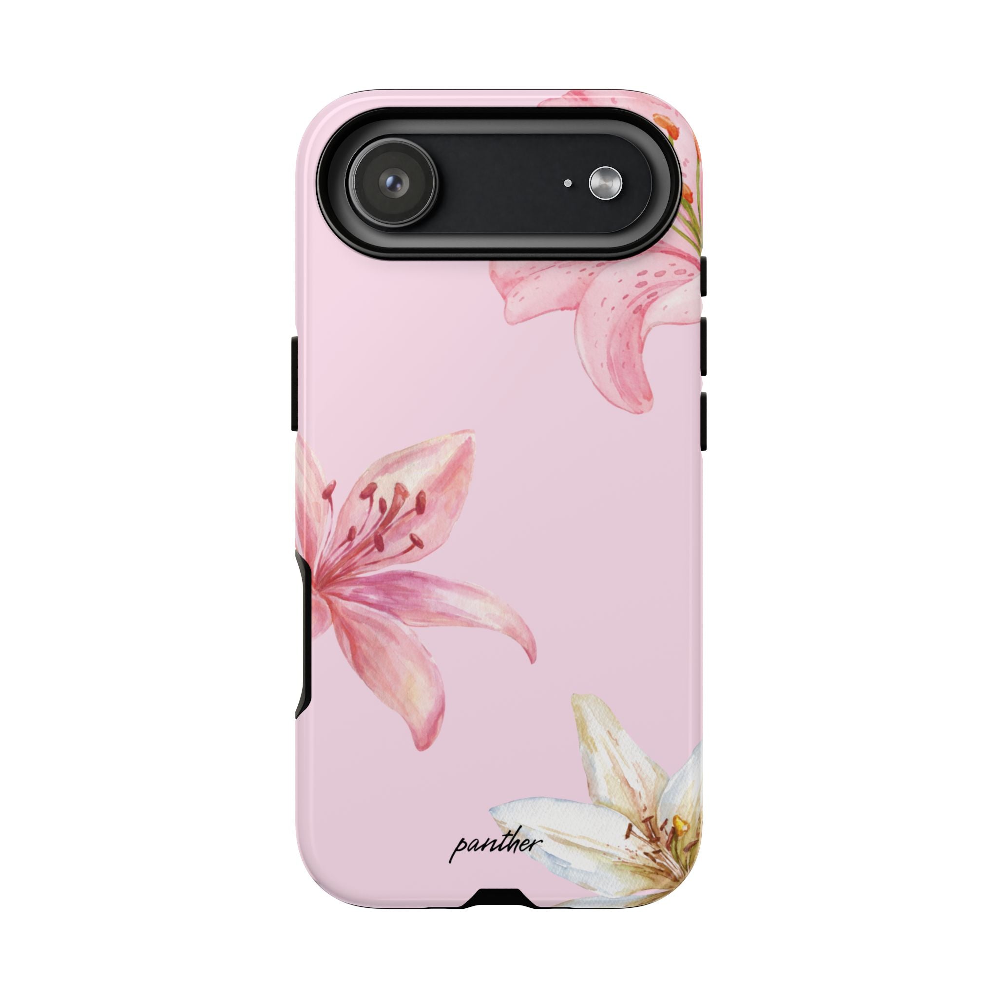 Blossom Grace (Pink)