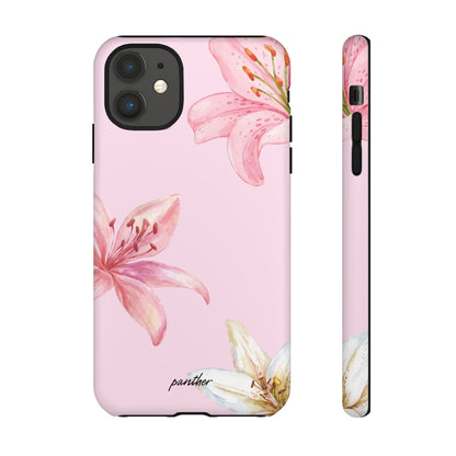 Blossom Grace (Pink)
