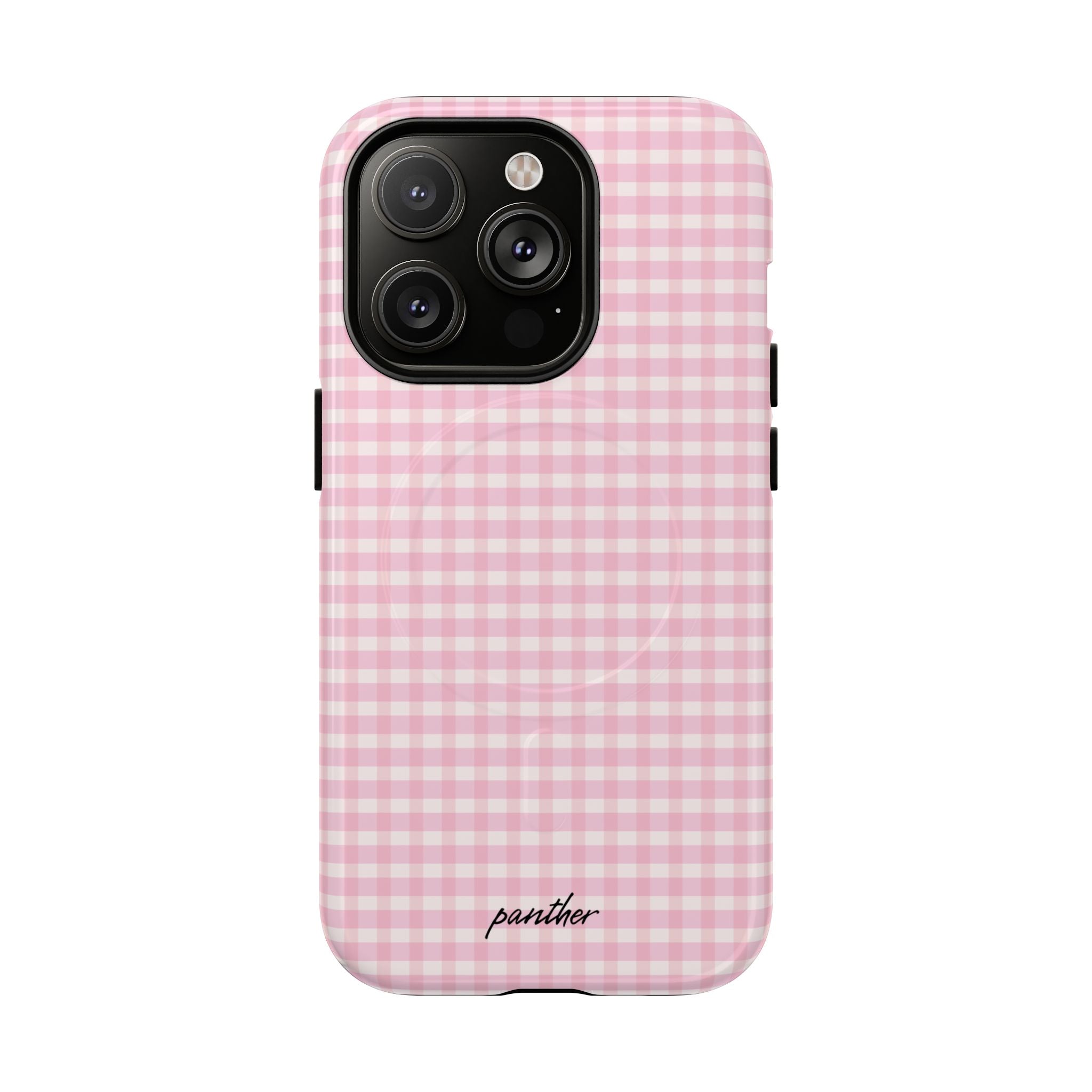 Pinknik V2 (Magsafe)