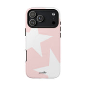 Pretty in Coral (Magsafe)