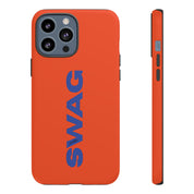 SWAG No. 3
