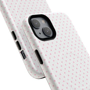 PolkaDoll (Magsafe)
