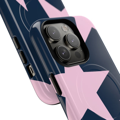 Pretty in Stars (Magsafe)