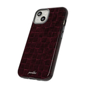 Merlot Muse