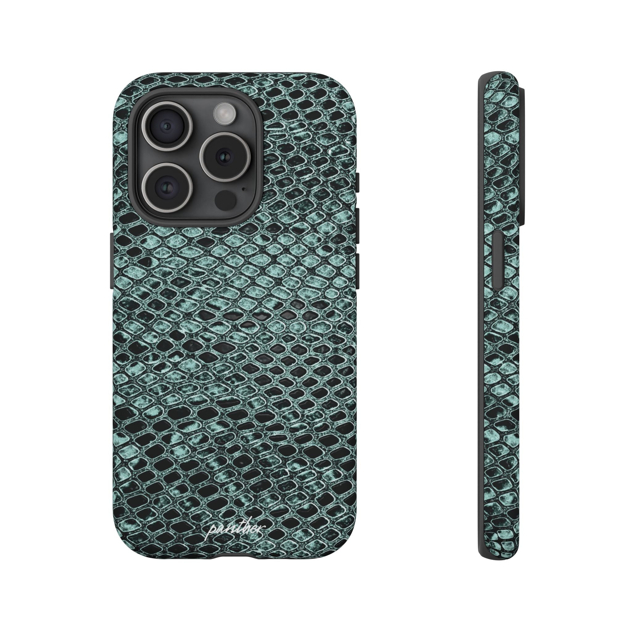 Python