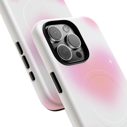 Starlight Heart (Magsafe)