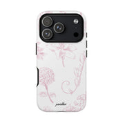 Blush Botanica