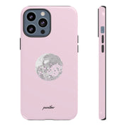 Fading Disco (Pink)