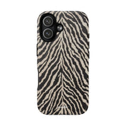 Bold Stripes (Magsafe)