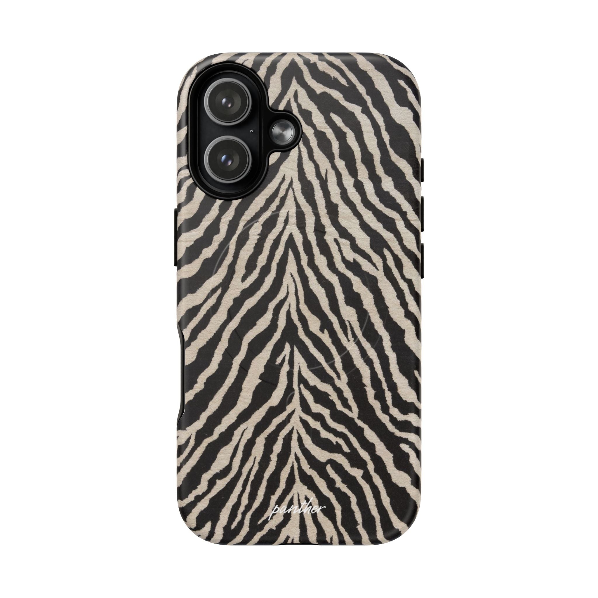 Bold Stripes (Magsafe)