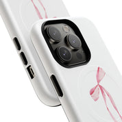 Baby Pink (Magsafe)