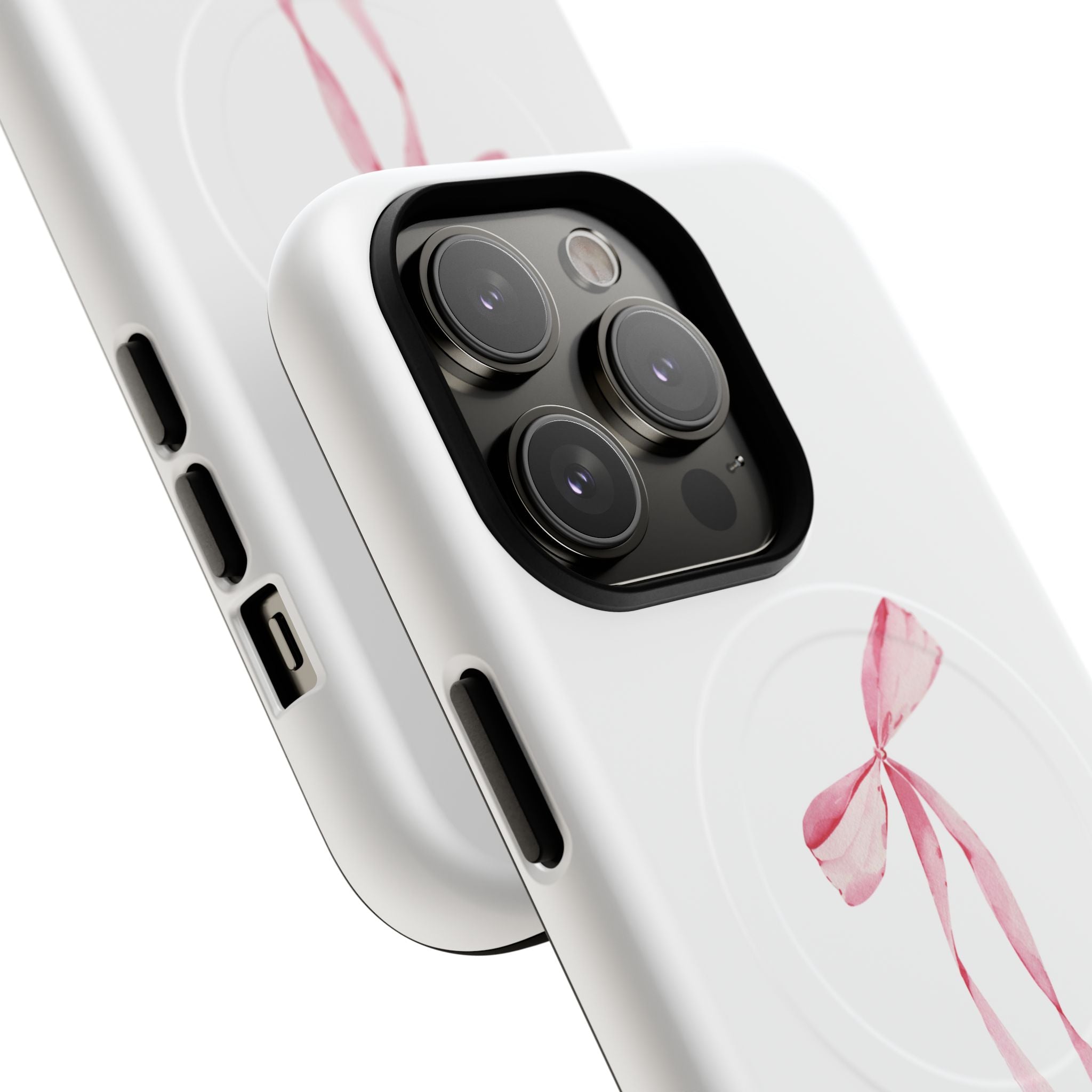 Baby Pink (Magsafe)