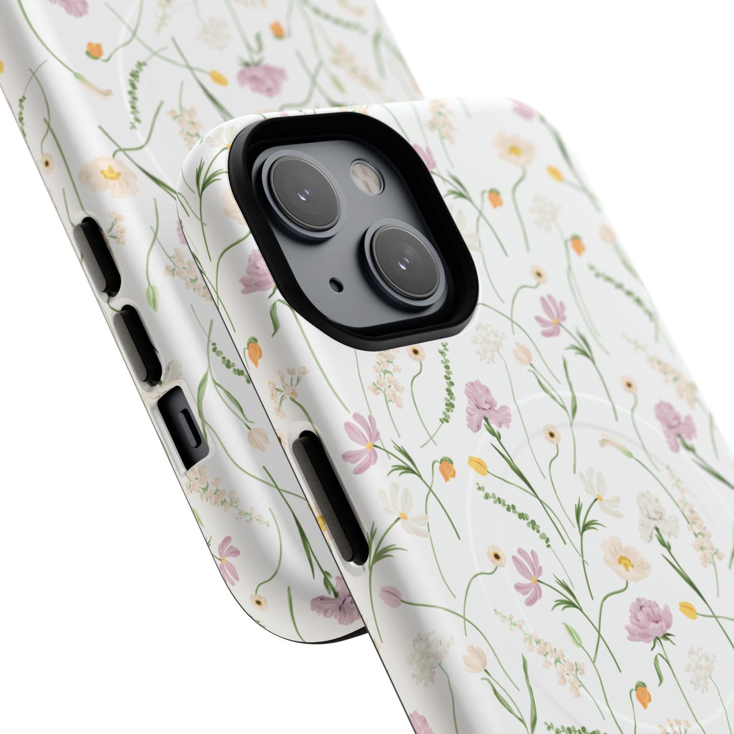 Spring Garden (Magsafe)