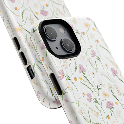 Spring Garden (Magsafe)