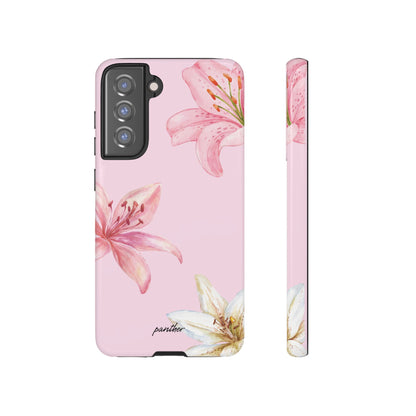 Blossom Grace (Pink)