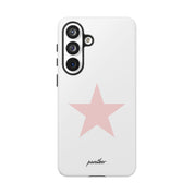 Blush Star