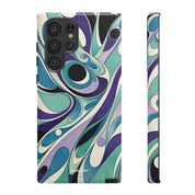 Riviera