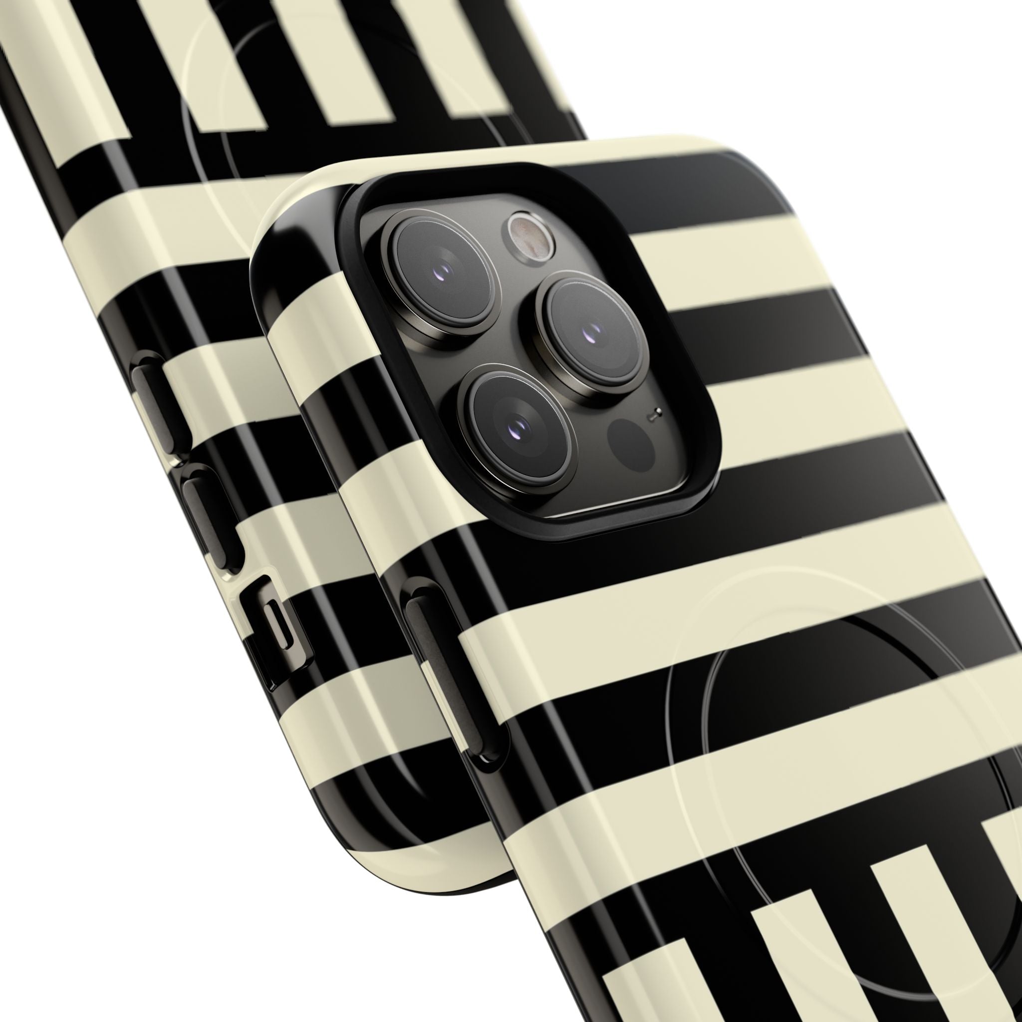 Grid (magsafe)