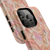 Pearl Tide (magsafe)