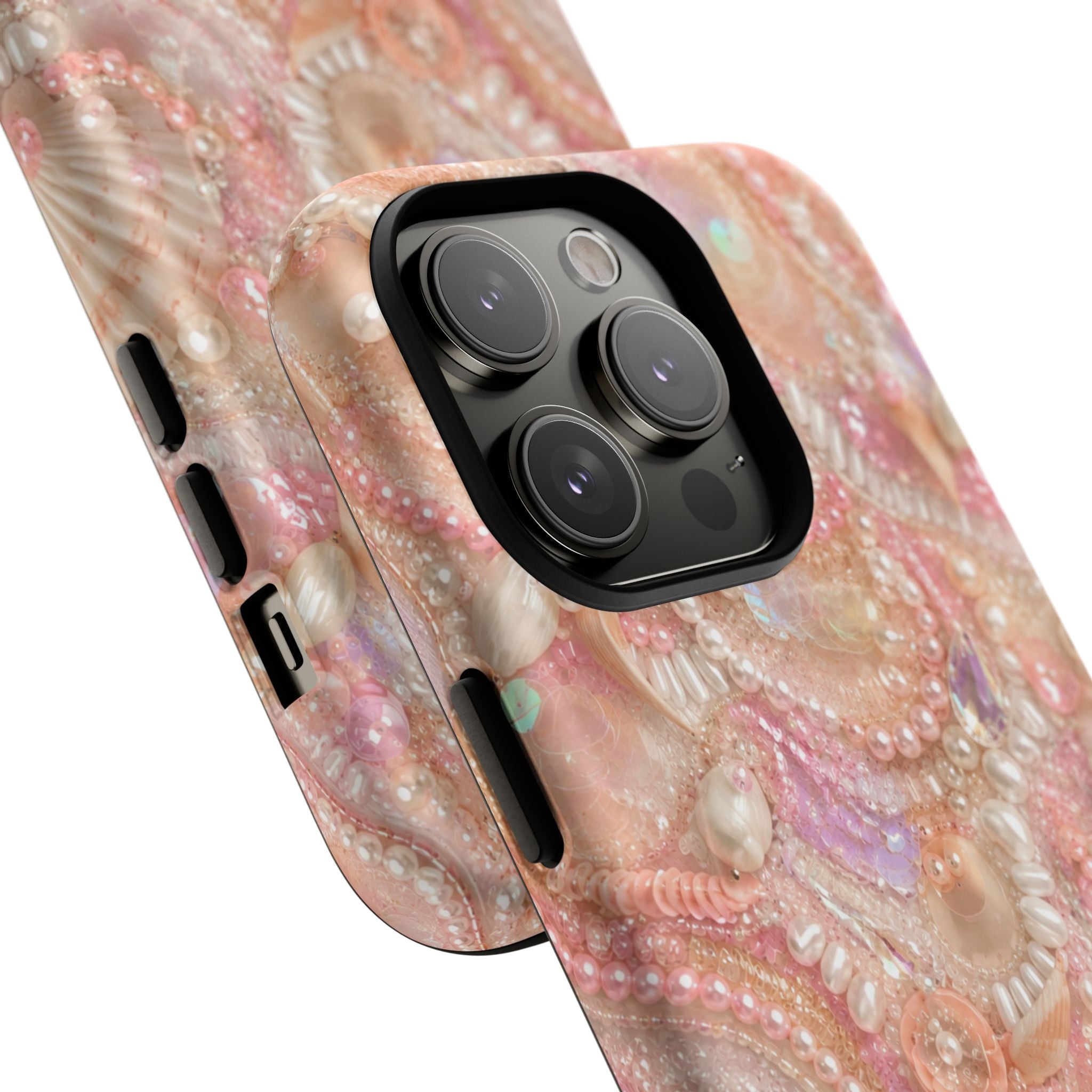 Pearl Tide (magsafe)