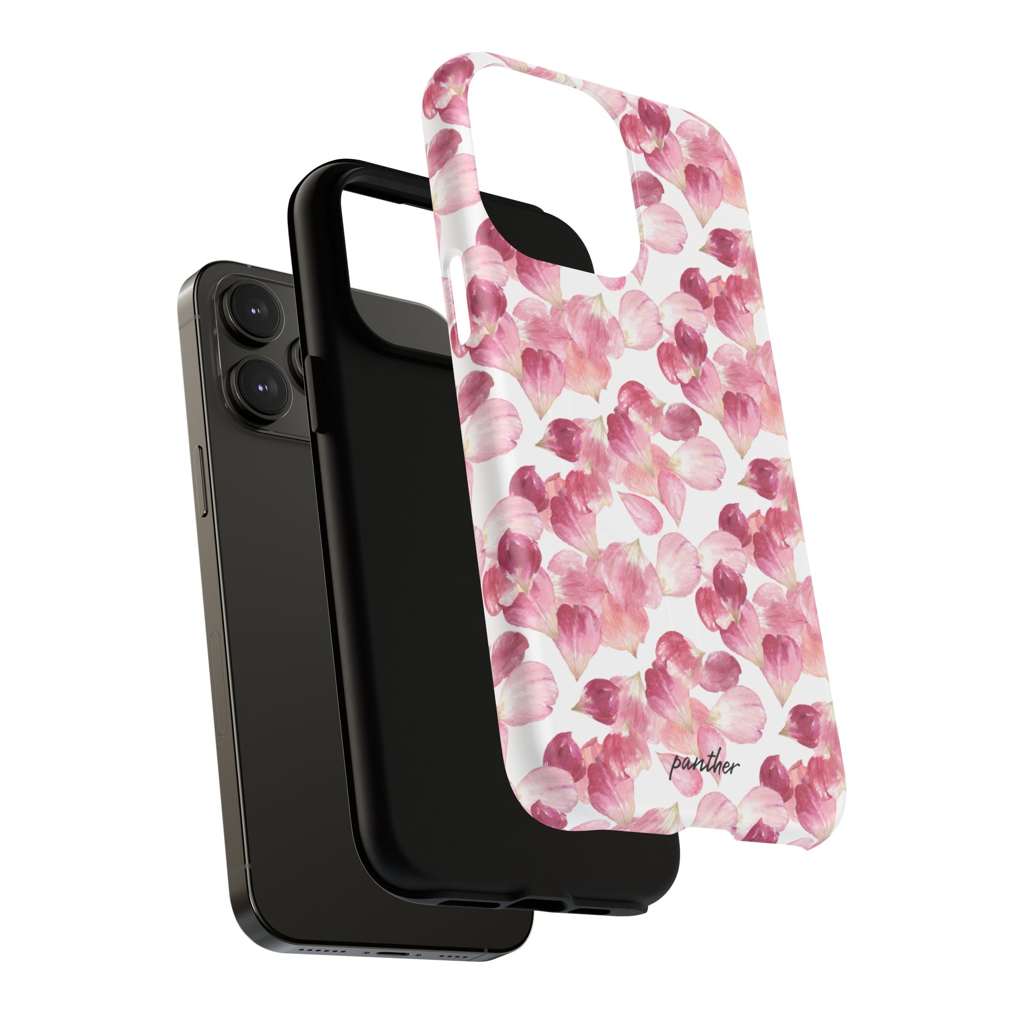 Petal Breeze (Magsafe)