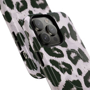 It Spot (magsafe)