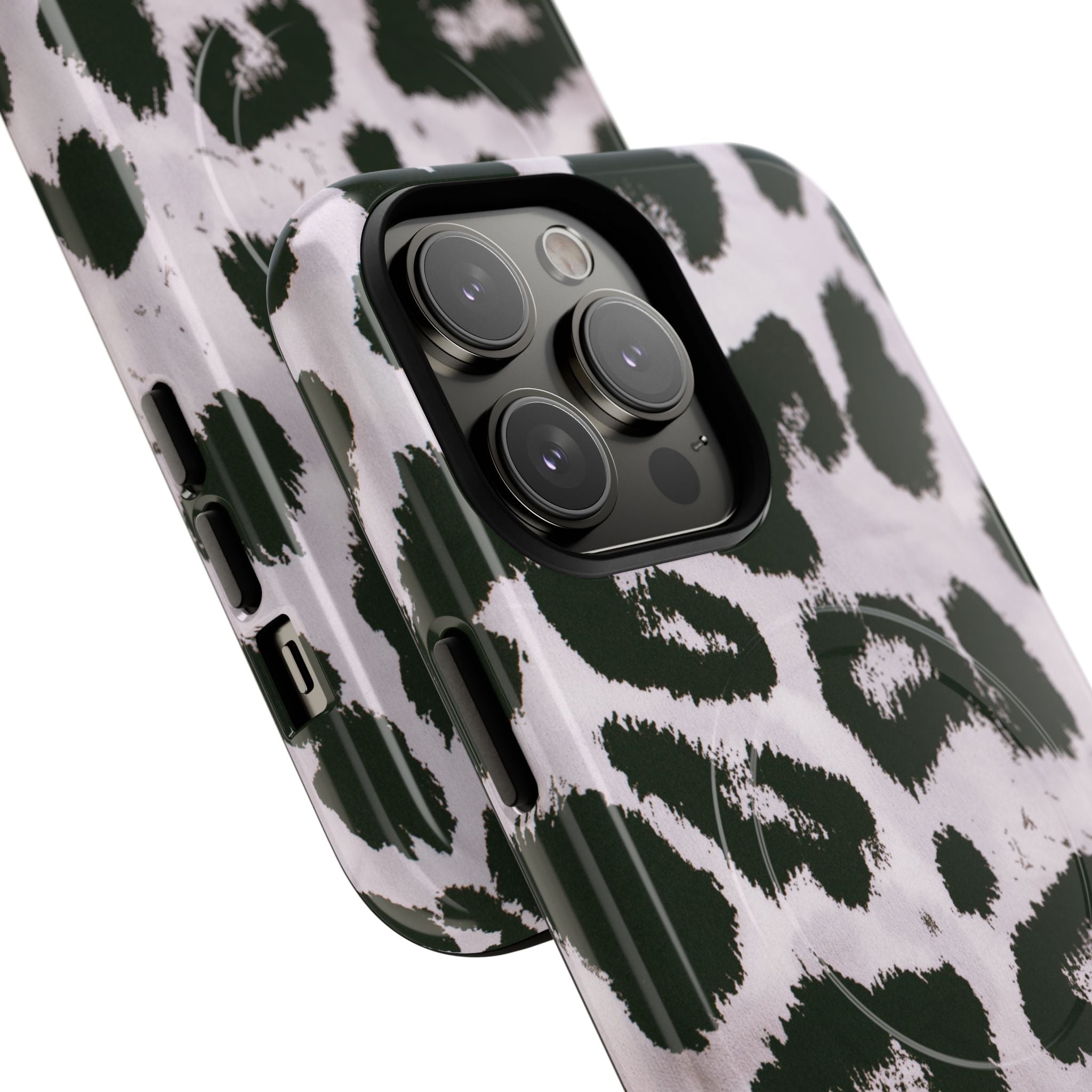 It Spot (magsafe)