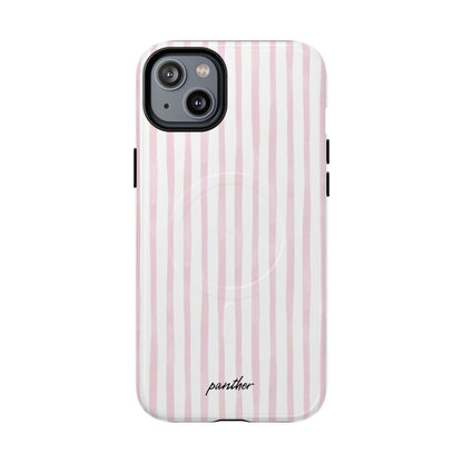 Blush Stripes (Magsafe)