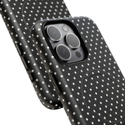 Spot Me V1 (magsafe)