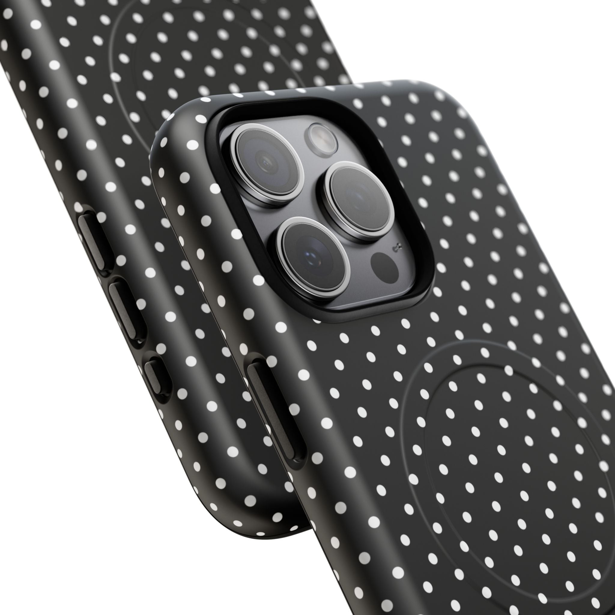 Spot Me V1 (magsafe)