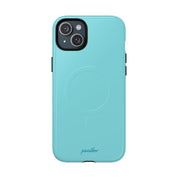 Avenue Aqua (magsafe)