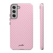PolkaDoll V2